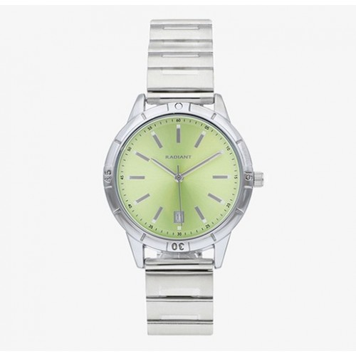 Reloj Radiant Kim RA660203