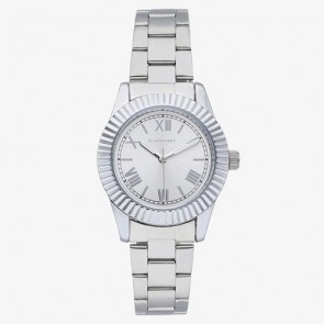 Reloj Radiant Sirene RA659201