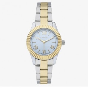 Reloj Radiant Sirene RA659202