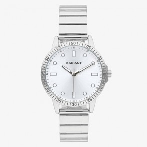 Reloj Radiant Ornella RA663201