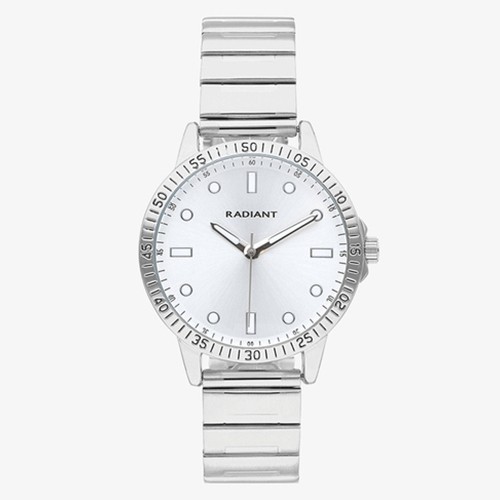 Reloj Radiant Ornella RA663201