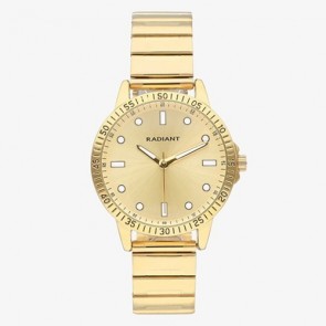 Reloj Radiant Ornella RA663202