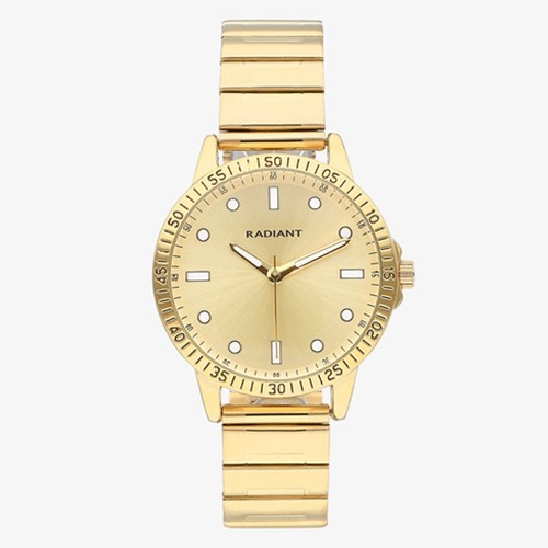 Reloj Radiant Ornella RA663202