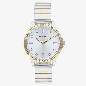 Reloj Radiant Ornella RA663203