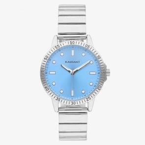 Reloj Radiant Ornella RA663204