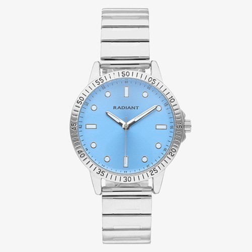 Reloj Radiant Ornella RA663204