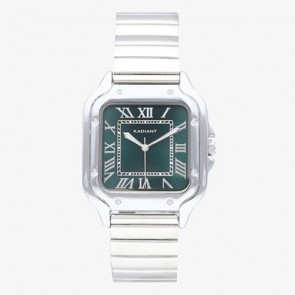 Reloj Radiant Chris Him RA664201