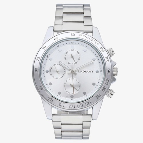 Reloj Radiant Canarias RA617705