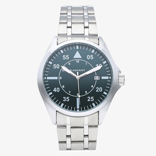 Reloj Radiant Cary RA665201