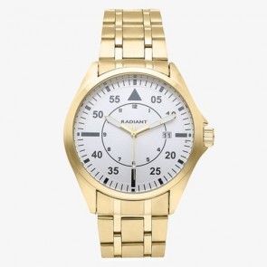 Reloj Radiant Cary RA665202