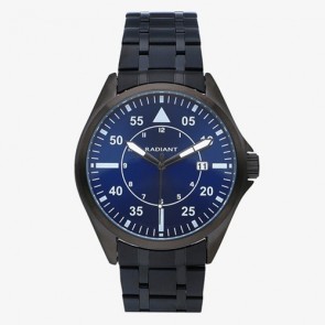 Reloj Radiant Cary RA665203