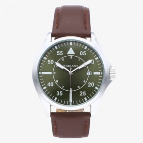 Reloj Radiant Cary RA665204