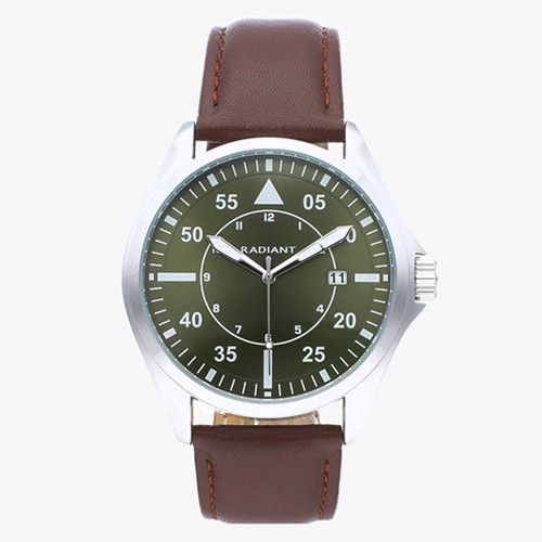 Reloj Radiant Cary RA665204