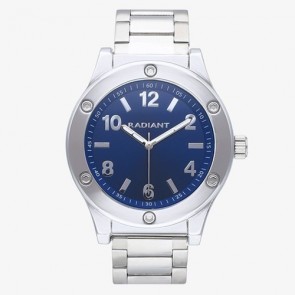 Reloj Radiant Marcello RA667202