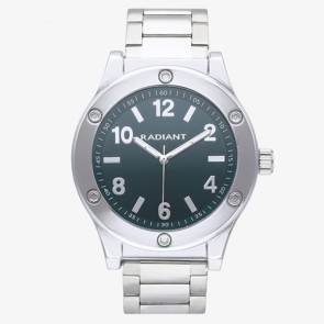 Reloj Radiant Marcello RA667203