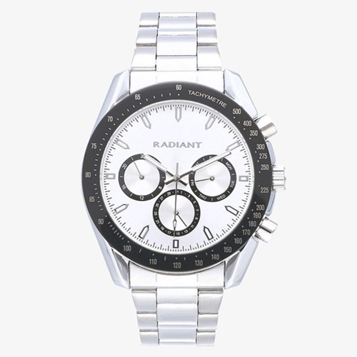 Reloj Radiant Marlon  RA668701