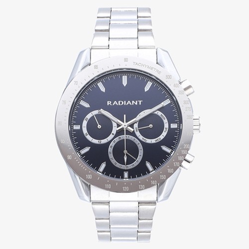 Reloj Radiant Marlon  RA668702