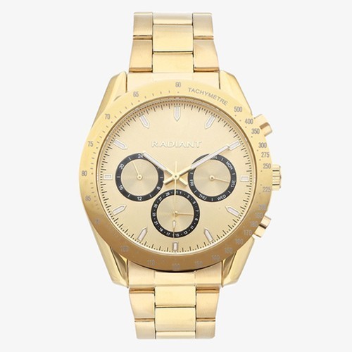 Reloj Radiant Marlon  RA668703