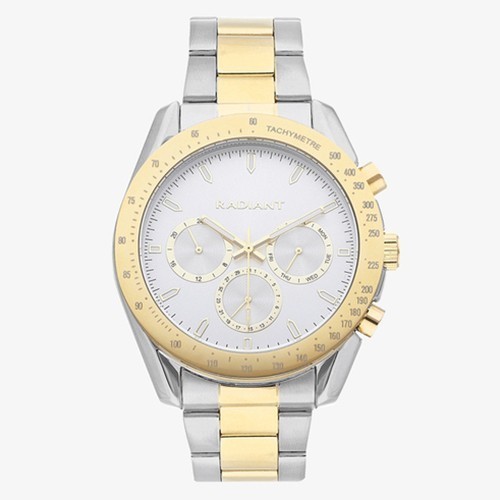 Reloj Radiant Marlon  RA668705