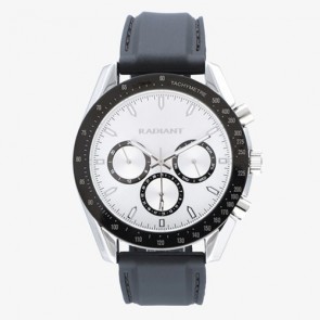 Reloj Radiant Marlon  RA668706