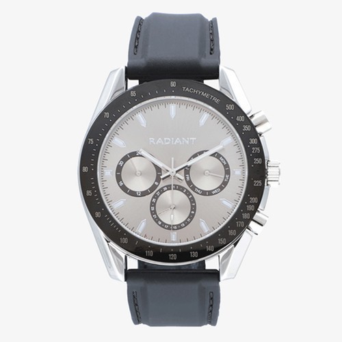 Reloj Radiant Marlon  RA668707