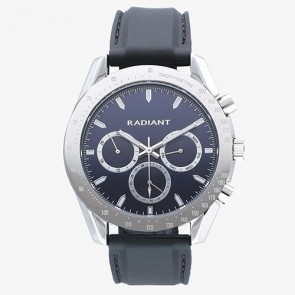 Reloj Radiant Marlon  RA668708