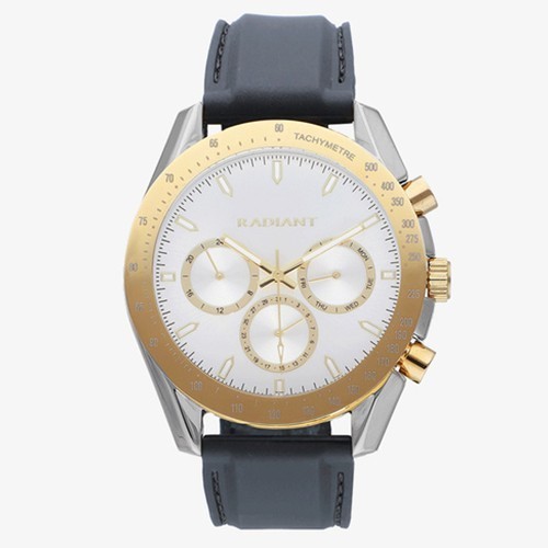 Reloj Radiant Marlon  RA668710