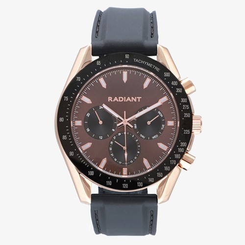 Reloj Radiant Marlon  RA668711