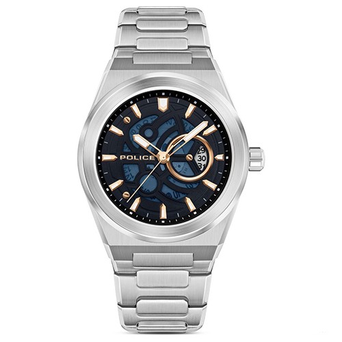 Uhr Police Ofset PEWJH2228008