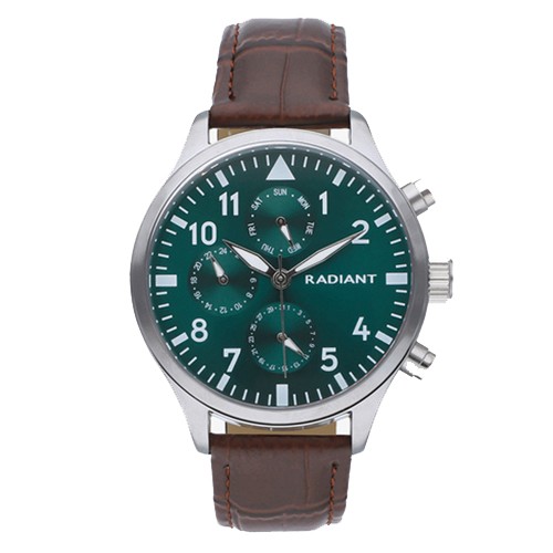 Radiant Watch Caiman RA612709