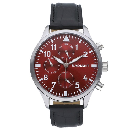 Radiant Watch Caiman RA612710