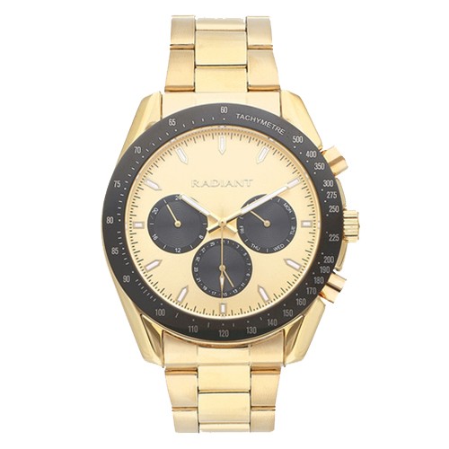 Orologio Radiant Marlon  RA668704