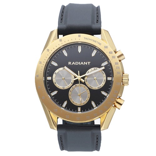 Orologio Radiant Marlon  RA668709