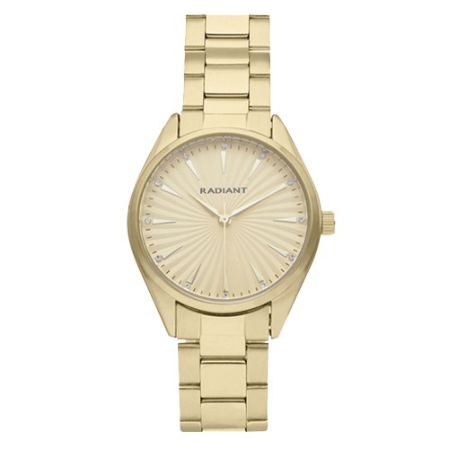 Montre Radiant Loren RA662203