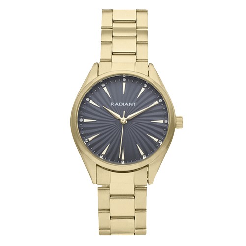 Radiant Watch Loren RA662204