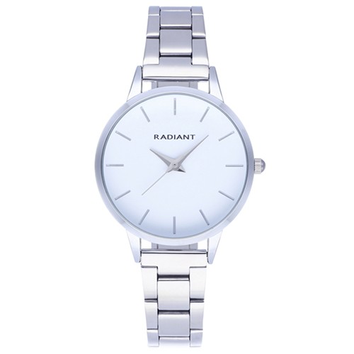 Montre Radiant LIGHT RA569201