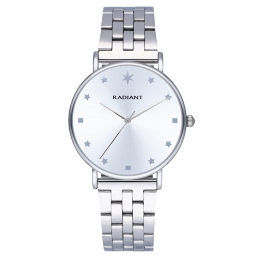 Radiant Watch STARRY RA585201