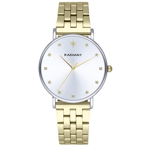 Radiant Watch STARRY RA585204