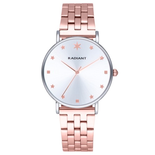 Montre Radiant STARRY RA585203