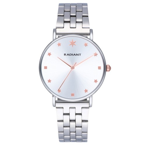 Radiant Watch STARRY RA585202