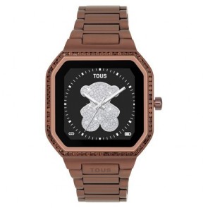 Reloj Tous B-Connect 3000138800