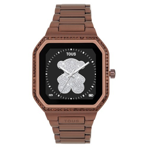 Reloj Tous B-Connect 3000138800