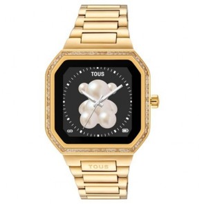 Reloj Tous B-Connect 3000138900