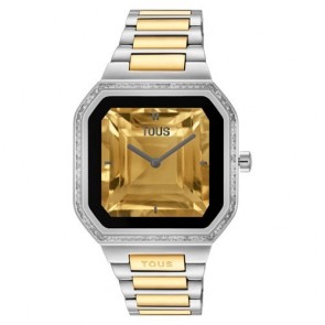 Reloj Tous B-Connect 3000139000