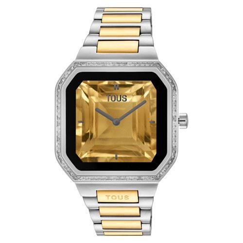 Reloj Tous B-Connect 3000139000