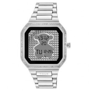 Reloj Tous B-Connect 3000139200