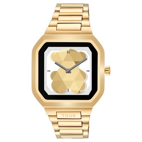 Reloj Tous B-Connect 3000139300