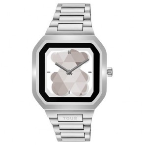 Reloj Tous B-Connect 3000139400