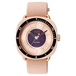 Reloj Tous Osier Ceramic 3000138100