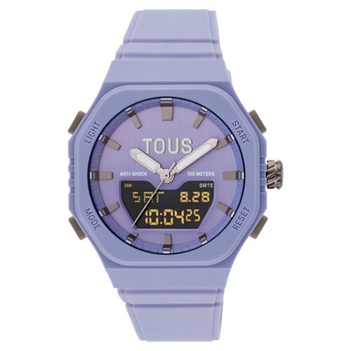 Reloj Tous Bet 3000135000